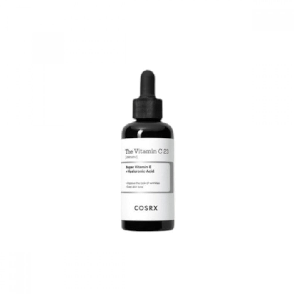 COSRX Vitamin C 23 Serum 20g